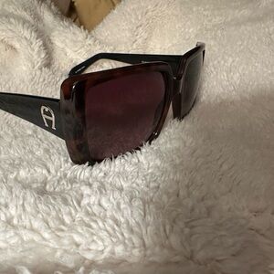 Etienne Aigner Sunglasses